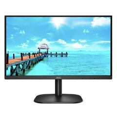 AOC 24B2XDM WLED VA MONITOR 24'' (24B2XDM) (AOC24B2XDM)