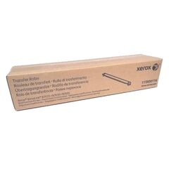 XEROX VERSALINK B7025/B7030/B7035 TRANSFER ROLLER KIT (200K) (115R00116) (XER115R00116)