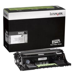 LEXMARK PHOTOCONDUCTOR UNIT  50F0Z00