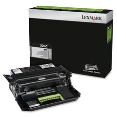 ΑΝΑΛΩΣ LEXMARK 520Z IMAGING UNIT 100K