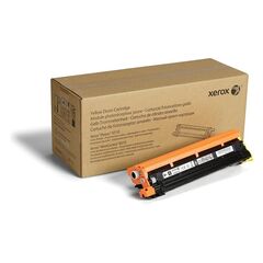 XEROX PHASER 6510/6515 YELLOW DRUM 48K