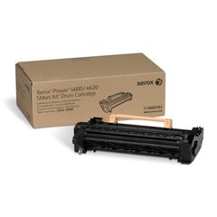 XEROX PHASER 4600/4620 DRUM CRTR (80K) (113R00762) (XER113R00762)
