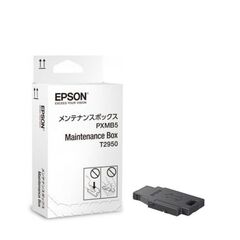 EPSON T2950 MAINTENANCE BOX (C13T295000) (EPST295000)