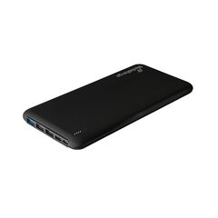 MEDIARANGE MOBILE POWER BANK 25.000MAH, WITH USB-C POWER DELIVERY FAST CHARGE TECHNOLOGY (MR754)
