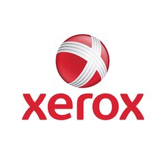 XEROX ALTALINK C8230/8235/C8245/8255/8270 TRANSFER BELT CLEANER (001R00623) (XER001R00623)