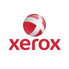 XEROX ALTALINK C8230/8235/C8245/8255/8270 SECOND BIAS TRANSFER ROLL (008R08103) (XER008R08103)