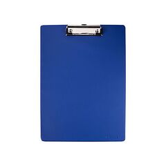 OFFICEPOINT ΝΤΟΣΙΈ ΣΕΜΙΝΑΡΊΩΝ CLIP, ΜΠΛΈ (MAG-3670000-07) (OFPMAG-3670000-07)