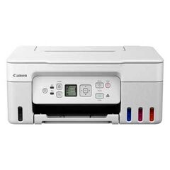 CANON MFP PIXMA G3470 EUM/EMB WH