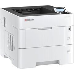 KYOCERA LASER B/W ECOSYS PA5500X