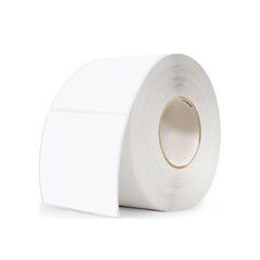 ΡΟΛΌ ΕΤΙΚΈΤΑ ΘΕΡΜΙΚΉ 105X148MM Φ40 200 ΕΤΙΚΈΤΕΣ (300105148) (ARL300105148)
