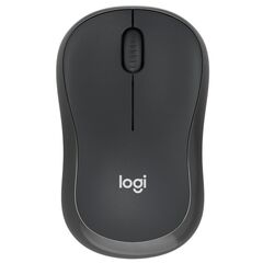 MOUSE LOGITECH M240 GRAPHITE