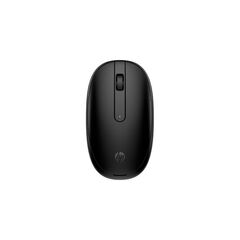 HP 240 BLUETOOTH MOUSE 3V0G9AA