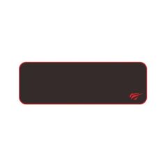 HAVIT GAMING MOUSE PAD GAMENOTE MP830 (MP830) (HAVMP830)