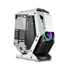 SHARKOON ELITE SHARK CA700 (32112) (SHR32112)