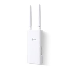 TP-LINK 300MBPS WIRELESS N 4G LTE OUTDOOR ROUTER (TL-MR100-OUTDOOR) (TPTL-MR100OUTDOOR)