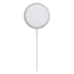 ΦΟΡΤΙΣΤΉΣ APPLE IPHONE 12/12 PRO MAGSAFE (MHXH3ZM/A) (APPMHXH3ZM/A)