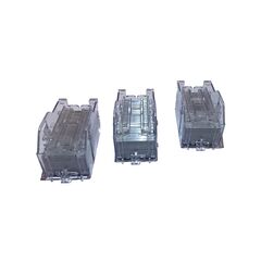 KYOCERA STAPLE CARTRIDGE SH-10 FOR DF-7100/DF-7120/BF-730 (1903JY0000) (KYO1903JY0000)