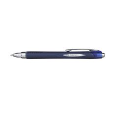 UNI-BALL ΣΤΥΛΌ SXN-217 0.7 JETSTREAM BLUE (SXN21707BL) (UNISXN21707BL)