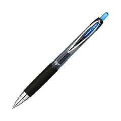 UNI-BALL ΣΤΥΛΌ UMN-207 0.7 BLUE (UMN20707BL) (UNIUMN20707BL)