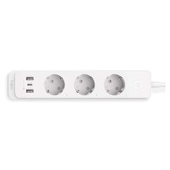 TP-LINK TAPO SMART WI-FI POWER STRIP (P300)