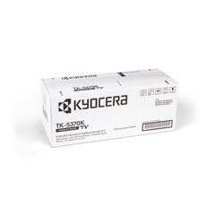 KYOCERA TONER BLACK TK-5370K