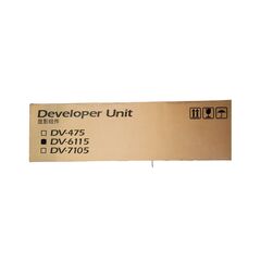 KYOCERA DV-6115 DEVELOPER FOR M4125 (302P193020) (KYODV6115)
