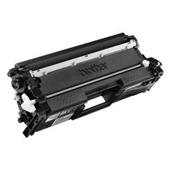 TONER BROTHER TN-821XXLBK BLACK (TN-821XXLBK) (BRO-TN-821XXLBK)