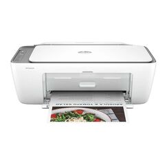 HP DESKJET 2820E DESKJET ALL-IN-ONE (588K9B) (HP588K9B)