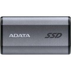 ADATA SE880 USB 3.2 ΕΞΩΤΕΡΙΚΌΣ SSD 1TB 2.5" ΜΠΛΕ (AELI-SE880-1TCBU) (ADAAELI-SE880-1TCBU)