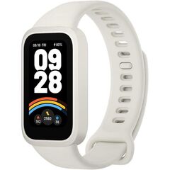 XIAOMI SMART BAND 9 ACTIVE BEIGE WHITE (BHR9441GL) (XIABHR9441GL)