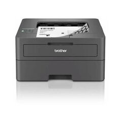 BROTHER HL-L2400DW MONOCHROME LASER PRINTER (HLL2400DW) (BROHLL2400DW)