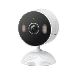 TP-LINK TAPO C113