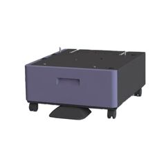 KYOCERA CABINET CB-7210MM