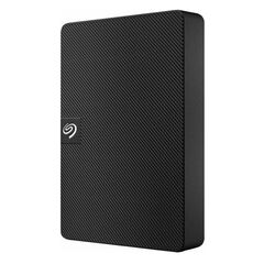 SEAGATE HDD EXPANSION PORTABLE 1TB STKM1000400, USB 3.0, 2.5''