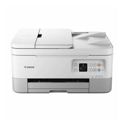 CANON PIXMA TS7451A MFP (WHITE) (4460C076AA) (CANTS7451A)
