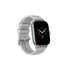AMAZFIT GTS 2 ALUMINIUM 43MM ΑΔΙΆΒΡΟΧΟ SMARTWATCH URBAN GREY (W19690V2N) (XIAW19690V2N)