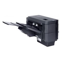 KYOCERA COPY TRAY (D) FOR 7002I/8002I/9002I (1902LF0UN1) (KYO1902LF0UN1)