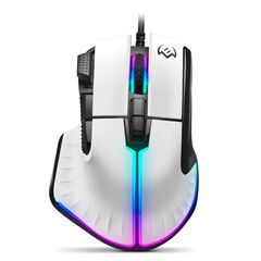 SVEN GAMING MOUSE RX-G990 (SV-021757)