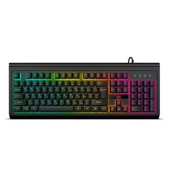 SVEN KEYBOARD KB-G8400 (SV-021504)
