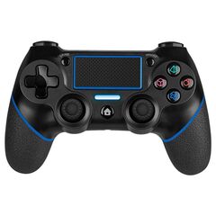 SVEN WIRELESS GAMEPAD GC-4020 (SV-020293)