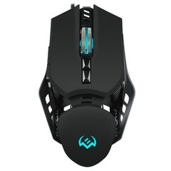SVEN MOUSE RX-G815 (SV-020057)