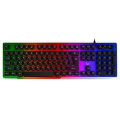 SVEN KEYBOARD KB-G8500 (SV-019709)