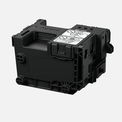 CANON MAINTENANCE KIT MC-G06 (6259C001) (CAN-MCG06)