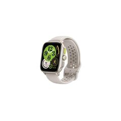 AMAZFIT CHEETAH SQUARE WINNER CHAMPAGNE (XIGT405B2) (XIAXIGT405B2)