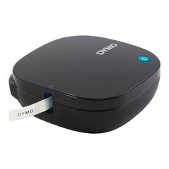 DYMO LETRATAG LT-200B LABEL PRINTER BLUE EDITION (2172855) (DYMLT-200B)