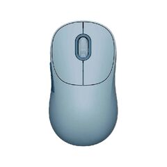 XIAOMI WIRELESS MOUSE 3 BLUE (BHR8914GL) (XIABHR8914GL)