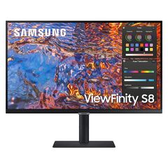 SAMSUNG 32" LS32B800PXPXEN
