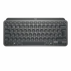 KEYBOARD W/S LOGITECH MXKEYS MINI GRAPH
