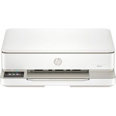 HP ENVY 6120E ALL-IN-ONE PRINTER - 714L8B