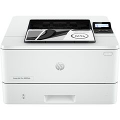 HP LASERJET PRO 4002DN LASER PRINTER (2Z605F) (HP2Z605F)